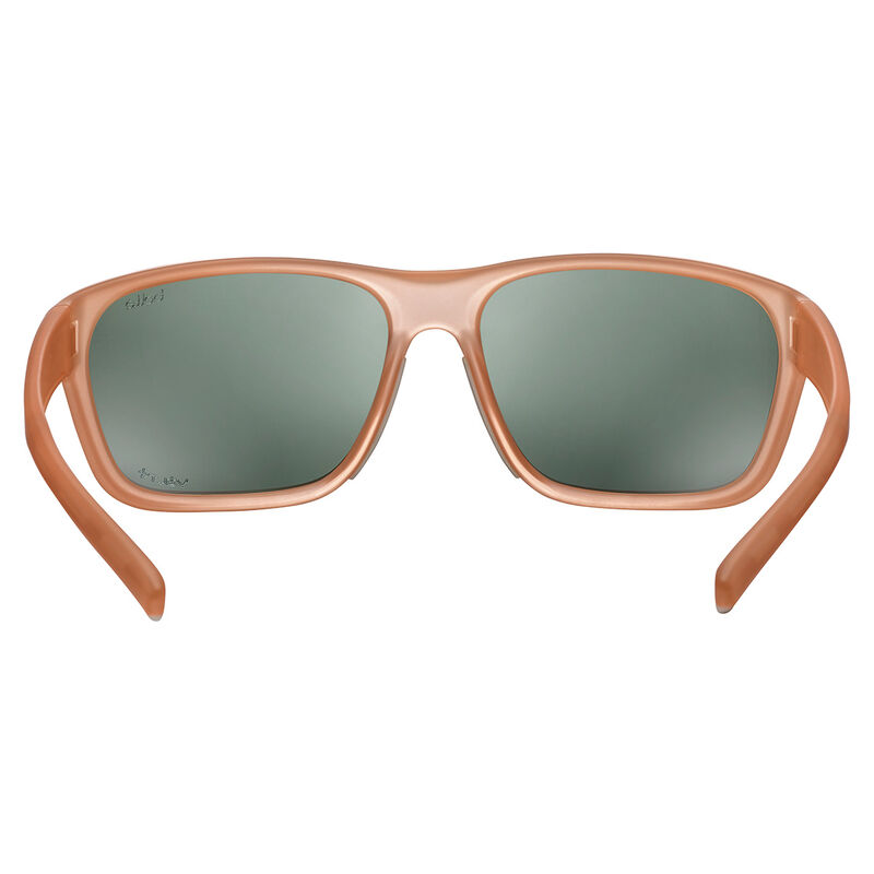 STRIX, Peach Matte-Volt+ Cold White Cat 3, hi-res image number null